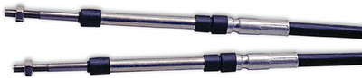 SEASTAR SOLUTIONS CCX43316 4300CC TFXTREME CONT CABLE 16'
