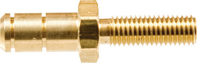 SEASTAR SOLUTIONS 301456 TERMINAL EYE PIN KIT
