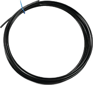 BENNETT TRIM TABS 6BT-50063-75-00 HYDRAULIC TUBING ONLY 50FT