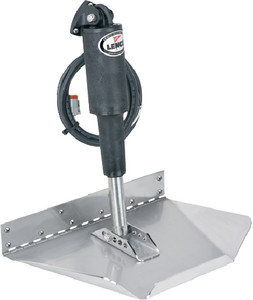 LENCO 15112-101 TRIM TAB KIT-AIRBOAT 9X14