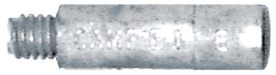 CAMP ZINC E0Z 3/8 X 1-3/4 ZINC ONLY