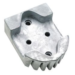 CAMP ZINC 43994A MERCRUISER OUTRDRIVE ANODES