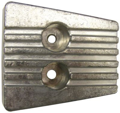 MARTYR ANODES CM3841427M ANODE VP DPS S MAG