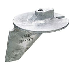 CAMP ZINC 61A45371 YAMAHA 225-250 ZINC