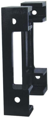 PANTHER 559035 3 IN. SPACER KIT FOR MODEL 35