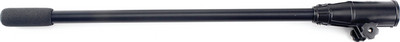IRONWOOD PACIFIC 12 EXT. HANDLE 30IN FIXED LENGTH