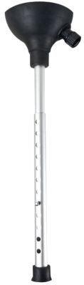 PANTHER 755000 MOTOR FLUSHER-FLUSH BUDDY I/B