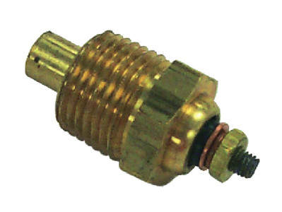 SIERRA TS26631 SENDER-TEMP 240F 1/2-14 SGL ST