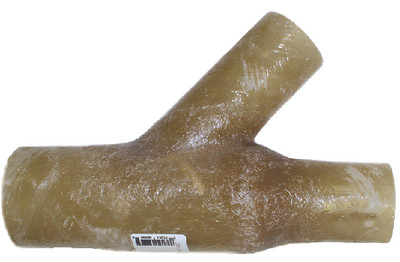 CENTEK 1200304 4.00 X 4.00 X 5.00 BRANCH Y
