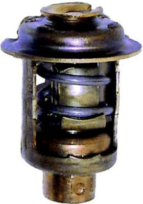 SIERRA 18-3553 J/E T-STAT434841/75692  55-40