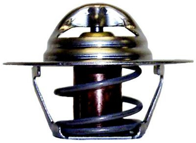 SIERRA 18-3551 THERMOSTAT 142DEG-CHR CR MC PC