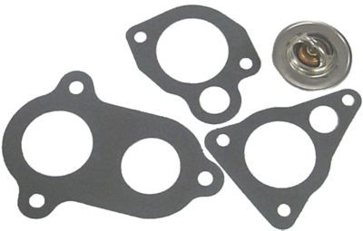 SIERRA 18-3671 THERMOSTAT KITS BY SIERRA