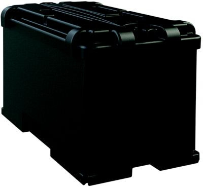 NOCO HM408 4D BATTERY BOX