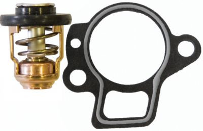 SIERRA 18-3622 T-STAT KIT-YM#6H3-12411-11-00