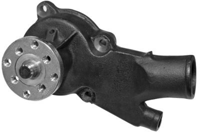 SIERRA 18-3593 PUMP-ENG CIRC GM L4   L6
