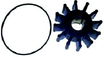 SIERRA 18-3060 IMPELLER - SHERWOOD# 09959