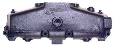 BARR MARINE MC187114 MANIFOLD 5.0-5.7L MP#0994-100
