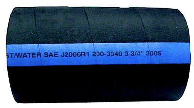 SIERRA 18-2766 P-834751-0 VOLVO EXHAUST HOSE