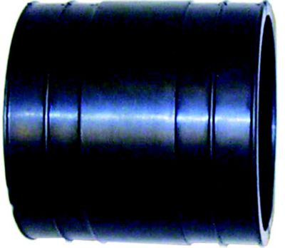 SIERRA 18-2779 HOSE EXHAUST 4 IN