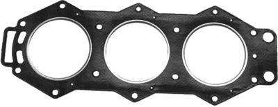 SIERRA 18-3894 6G5-11181-A0 YA HEAD GSKT