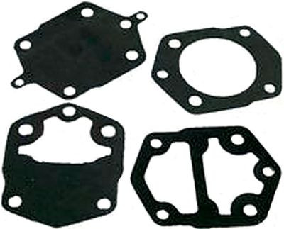SIERRA 18-7788 FUEL PUMP KIT         55-250