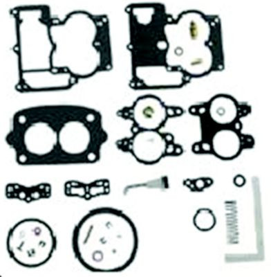 SIERRA 18-7070 CARB KIT 1397-3464/OM982384