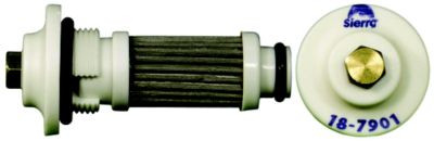 SIERRA 18-7901 FILTER-OIL YM6G8134400000MERC