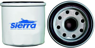 SIERRA 18-8700 OIL FILTER-YAM# 5GH-13440-20