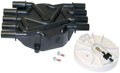 SIERRA 18-5247 TUNE UP KIT MC-PC GM SB V8 MPI