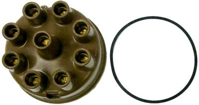 SIERRA 18-5376 DIST.CAP MLY STACKCAP391-5075