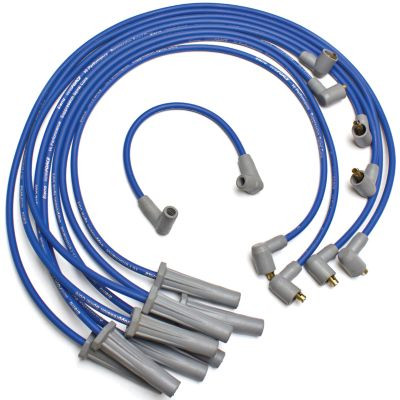 SIERRA 18-8844-1 WIRE SET-CR 7.4-8.2XL STR BOOT