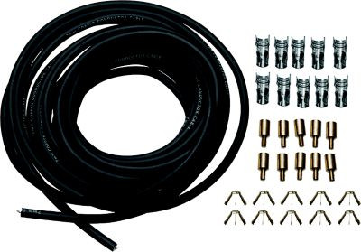 SIERRA 18-5225 WIRE KIT -UNIVERSAL SPARK PLUG