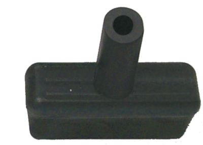SIERRA 18-4901 HANDLE  STARTER UNIVERSAL FIT