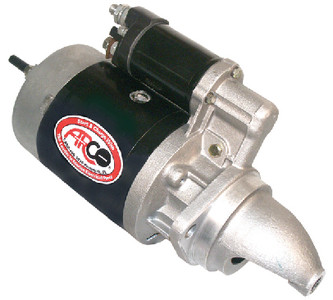 ARCO STARTING & CHARGING 30457 P HI PERFORM I/B START V8 CCW