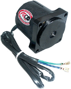 ARCO STARTING & CHARGING 6241 P-NEW TNT MOTR V4-V6 91 42852