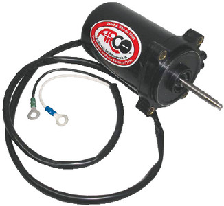 ARCO STARTING & CHARGING 6264 TILT-TRIM MTR-YM 40-50HP 85-92