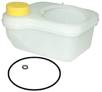ARCO STARTING & CHARGING M531 854531 VOLVO RESERVOIR KIT