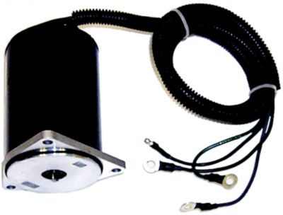 SIERRA 18-6782 T&T MOTOR-YAM 4-WIRE 225-250HP