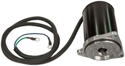 SIERRA 18-6798 TRIM MOTOR YAMAHA 200-250HP