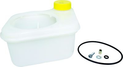 SIERRA 18-6771 TILT-TRIM RESERVOIR