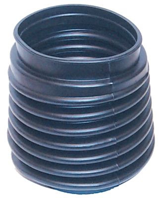 SIERRA 18-2765 U-JOINT BELLOWS  OMC 987467