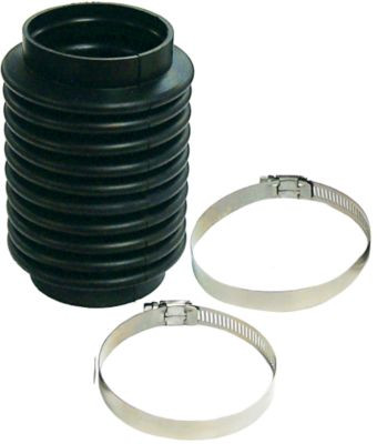 SIERRA 18-2758 875848-4 VOL EXHAUST BEL KIT