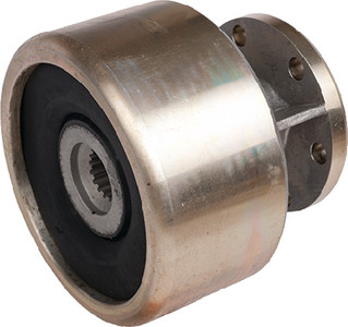 SIERRA 18-21752-1 ENGINE COUPLER-OMC/VP#3858437