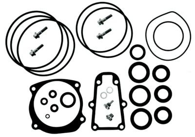 SIERRA 18-2623 SEAL KIT-LOWER GC E/J#439141
