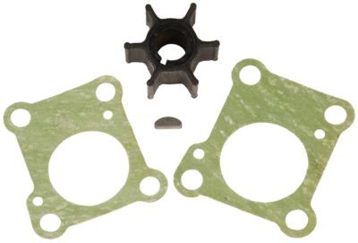 SIERRA 18-3280 WATER PUMP KIT HN# 06192ZV4000