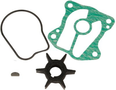 SIERRA 18-3281 WATER PUMP KIT HN#06192ZV7000