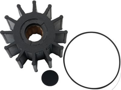 SIERRA 18-3275 IMPELLER KIT VP# 877066