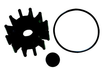 SIERRA 18-3276-1 IMPELLER KIT-VP#21213660