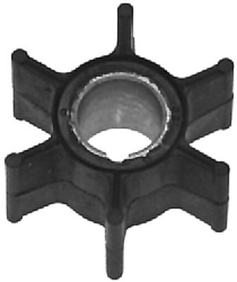 SIERRA 18-3050 P IMPELLER  386084      55-58