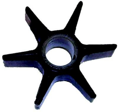 SIERRA 18-3056 IMPELLER HONDA 19210-ZW1-003